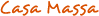 Casa Massa