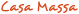 Casa Massa