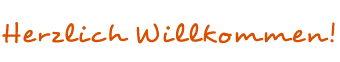 Benvinguts