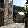 Foto exterior petita