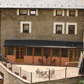 Foto exterior_petita