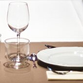 Foto interior_petita