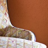 Foto interior_petita