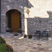 Foto interior_petita