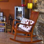 Foto interior_petita