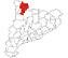 Mapa de Catalunya