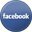 Facebook Casa Massa