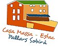 Casa Massa. Tornar a l'inici