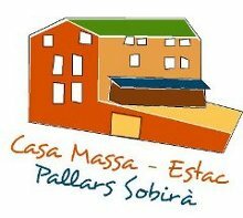 Casa Massa - Estac - Pallars Sobirá