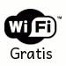 wifi gratis