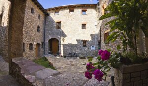 Casa Massa