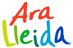 Ara Lleida