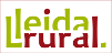 Lleida Rural