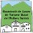 Associació de cases rurals del Pallars Sobirà